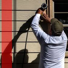 Siding Removal and Disposal in Morehead City, NC